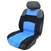 Autotriko Sport Way modré 2ks  Cappa