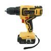 b95c5b3826 AE2V20A 201 BMC 3