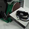 d691fa10d1 AE3BK37 3
