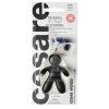 Autovůně Cesare Cedar Wood  Mr&Mrs FRAGRANCE