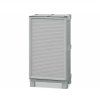 fcdb64efce ARTC50 092