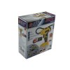 dfbceff732 AE7C20A 3