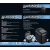 GZ 125B vyrez