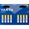 cf8d9f3524 4103229418