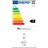 GZ 22B Energy Label4