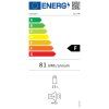 GZ 24B%20energy%20label 20218