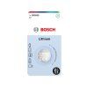 a2cd5f7fb1 CR2025B1 00