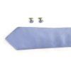06cbea3bd2 RS0803 2