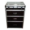858fecab6e RS9002