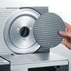 S10001 Messerabdeckplatte%20und%20Messer%20abnehmbar1