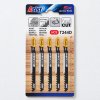 c60ebf47f8 05 5104 15