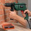 9e1b500929 AE1P65DN 1 SAD 17