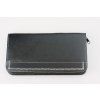 ba76bcaad8 RS0502 1