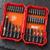 32ae3fcd9b AR35 1001 16