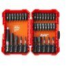 70a8851e3b AR35 1001
