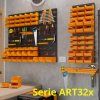 4203d2dc98 ART322 9