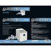 GZ 120W vyrez