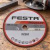 d588fdaca0 22281 15