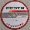 3da77bcbd0 22281 16