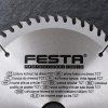 03602fe74d 22326 18