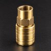 ec06ddcad5 48096 20