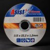a115a2cd36 03 1115 20