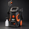 de6ddf3494 AE7W160 26