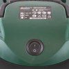 1ae540cc9a AE7AF8012 3
