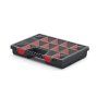 9ac9edc102 PPKNO40307 S429