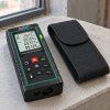 014c0e990f LM060 15