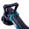 cb97631554 22341 XT105300 2