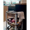 92867ffb0c D21 50862 1