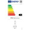 GZ 44W Energy Label 2021