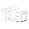 GZ 51BD%20dimensions