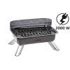 ARBBQ01 00