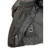 Bunda moto pánská SEPANG kůže/textil černá 2XL  Cappa Racing