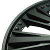 Poklice na kola LE MANS 1ks 15"  Cappa