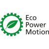 S10001 Eco%20Power%20Motor