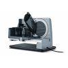 Graef S11000 hinten