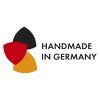 Graef Handmade 088