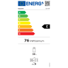 Energy label GZ%2040T