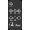 AR4P22FP%20remote%20control