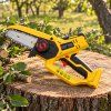 bb7c8d7480 AE4P20A 20