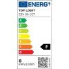 label 680116 big colorjpg 500x1000