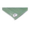 8dfc27c4ef Plachta oko zelena