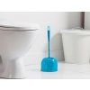 WC set MIDI
