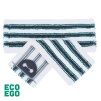 Náhradní hlavice k rotačnímu mopu CIRCULAR Eco Ego