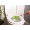 WC set ROHOVÝ
