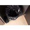 Pytle na odpad STRONG 35L - 15 ks
