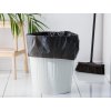 Pytle na odpad STRONG 35L - 15 ks